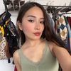 kategutierrez53