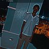 kingsamuel865
