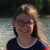 lena_m2903