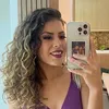 tamipedroza