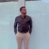 imransaleh1