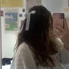 livmqe_