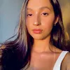 gilanza
