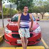 chetomendoza