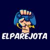 elparejota