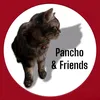 panchoritos