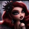 sparklingghoul208