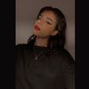 pretty_little_devilll