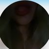 luvishbaby.siria