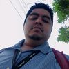 jhonatanmarquez3