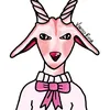 lcaosl