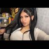 nanaalexisss