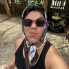 rjcambal