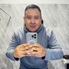 maeto_julio