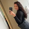 nath_fferreira