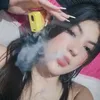 b.dias2k