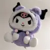 n4yyy1i_