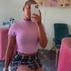 carolinrodriguez1524