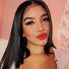 its_mariie24