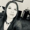 eli_zalove