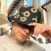 zalytequila