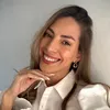 erika.ftn