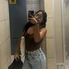 camivasquez19_