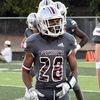 orlando_clay28