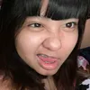hanagarayamunch