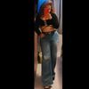 tatizzvalladares