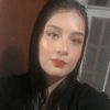 kathyherrera22