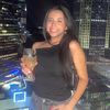 alilofficial