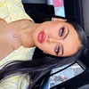 lyd