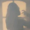 milii_ifran