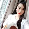 angel_carabit0