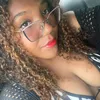 ellyy_li