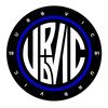 Urbvic