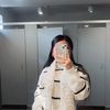 callme_xio_