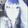 emycasseb