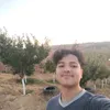 abdo_sprrr