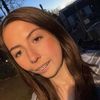 kayla_20061