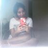 myg16050903
