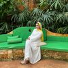 raghdarashad