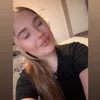 xlilmissex
