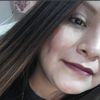 elianamurga