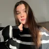 samoti