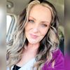 teachertess3