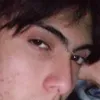 gonzcry