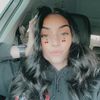 taysraeh23