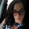 leilacarla7